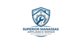 Superior Manassas Appliance Repair